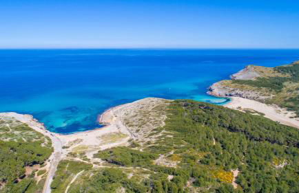 Petit Artà - Foto 53