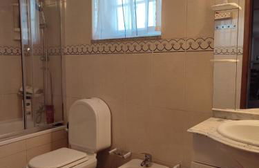 Quinta Lameira do Vale - Photo 28