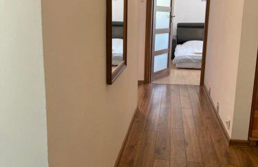 Dom Chotomów - Foto 7