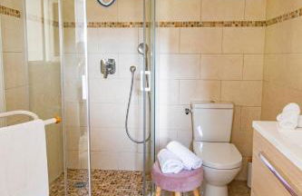 Le Clos des Eucalyptus - Foto 45