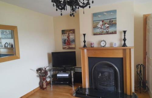 THE LAKE HOUSE: a delightful and peaceful retreat. - Foto 32