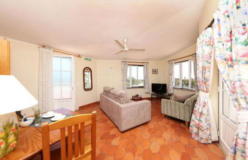 CASA BEACHCOMBER Le jardin des Arts - Foto 37