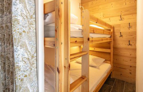 L'Eterlou - Chamrousse - Au pied des pistes - Photo 7