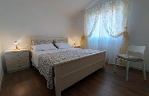 stella marina - Foto 9