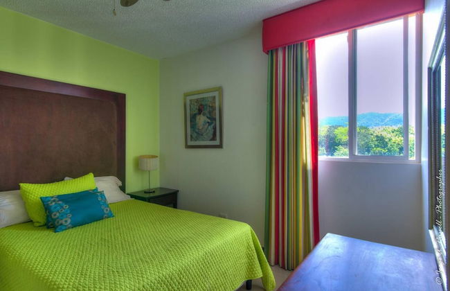 Best Price Penthouse Private Rooftop Jaco Beach - Foto 4