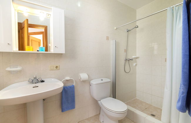 Villa Cassandra - Foto 27