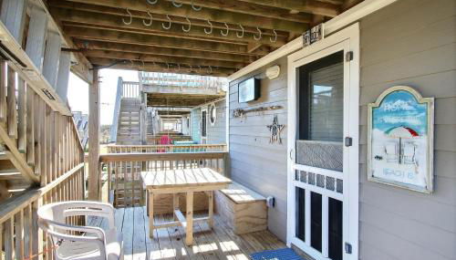 NC 12 56821-13 Condo - Foto 3