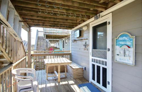 NC 12 56821-13 Condo - Foto 3