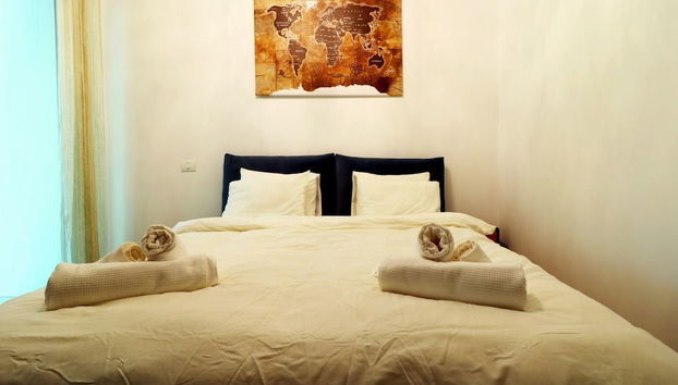 Apartment LaGloire - Foto 4, Camera