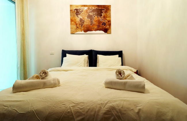 Apartment LaGloire - Photo 4