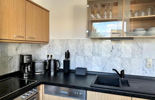 Stilvoll Wohnen - Foto 20