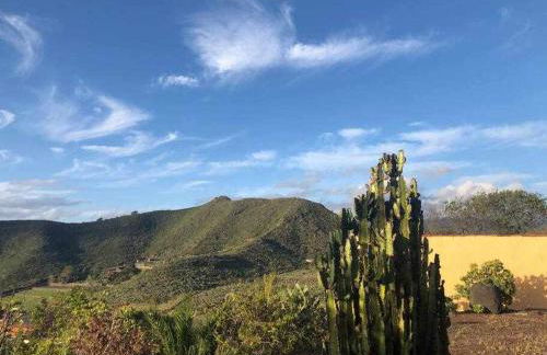 Casa rural cerca de la costa de La Laguna - Foto 14