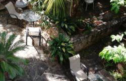 Villino with Garden - Photo 34