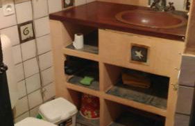 Casa Farfarnicola - Foto 21