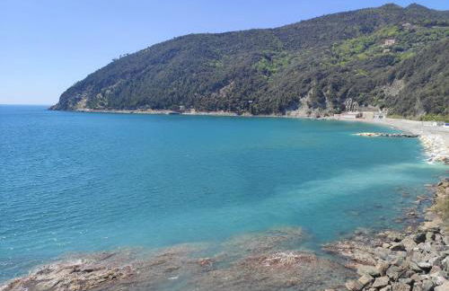 Holiday Home Casale by Interhome - Foto 26