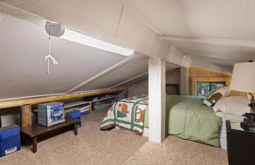 Hayloft Hollow - Foto 29