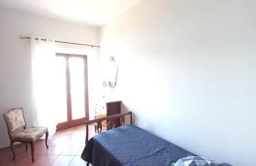 VANIA BLU Alloggio Turistico - Foto 37