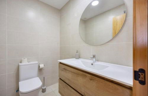 Atico castelar by Staycare - Photo 20