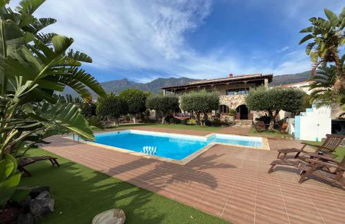 Finca Los Tomillos - Foto 40