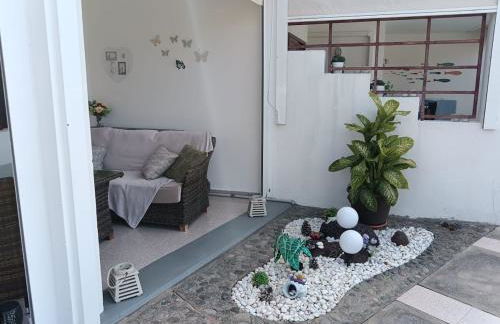 Guanabara Park 104 - Foto 35