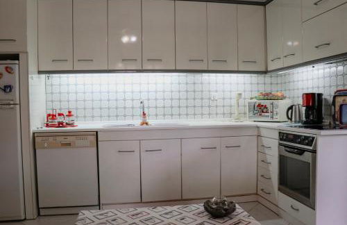 Renaissance Holidays Villa - Foto 14