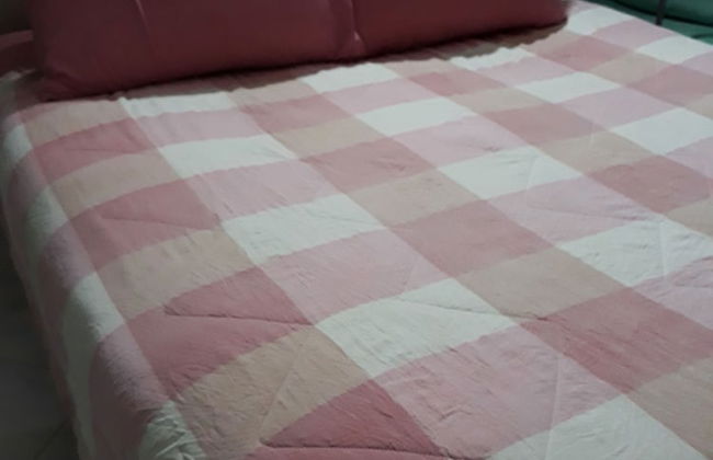 MINIMALIST Studio Apartment - Photo 4