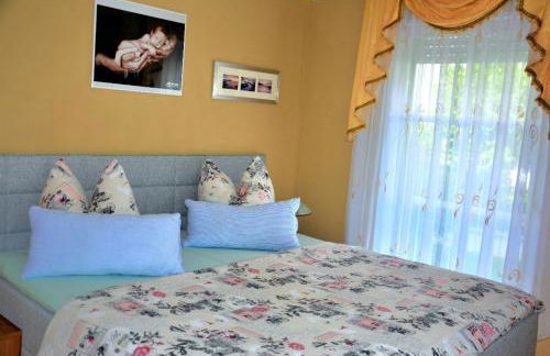 Ferienwohnung Lennefer - Foto 30