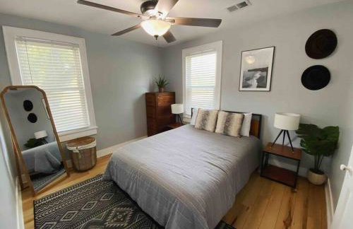 Holy City Bungalow - Foto 29