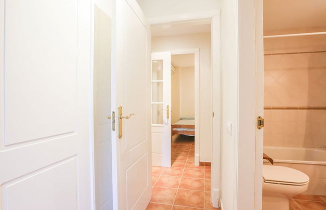 Los Haraganes in Ayamonte - Foto 27