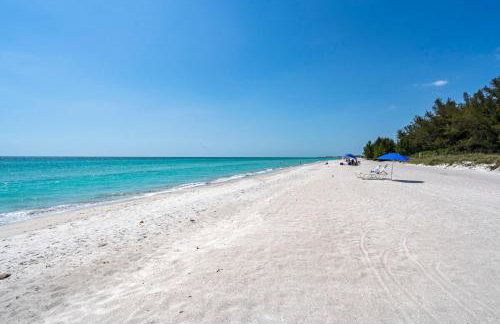 Just Beachy! - Foto 44