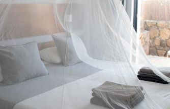 Casa Mila with heated pool in El Roque - Foto 19