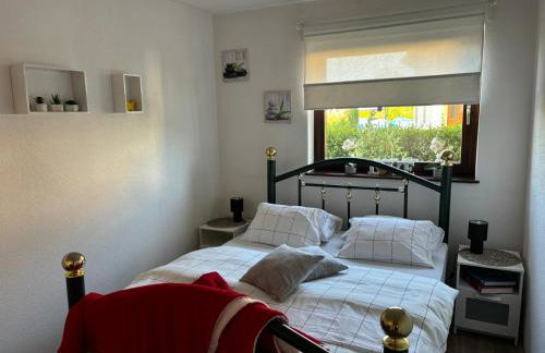 Kuća za odmor ''FURLAN'' - Photo 28