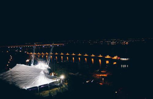 Apartamenty Optimal - Foto 38