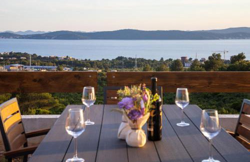 Villa Pava - Foto 11