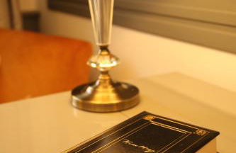 Le Floreal, great quiet appt in very town center - Photo 23