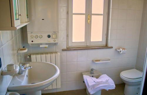 Agriturismo Villa Graziani - Foto 36