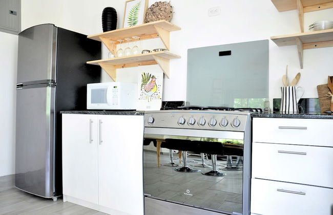 Pazifico Villas - Foto 45