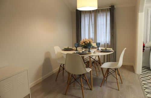 Vigia's Guest House - Foto 16