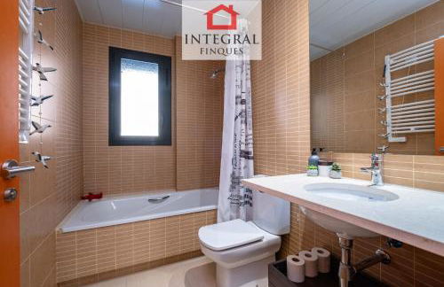 Oasis Marítim - Foto 15