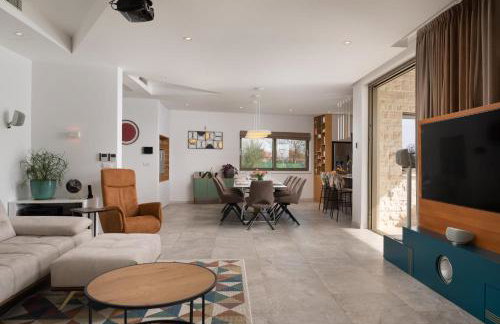 Villa Olive Grove ZadarVillas - Photo 11