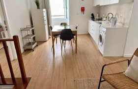 Casa do Mar - Photo 8