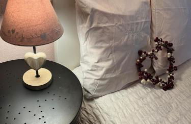 Gite Edelweiss à Eguisheim - Foto 46