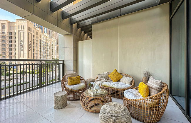 HiGuests - Creekside 18 Tower A - Photo 21