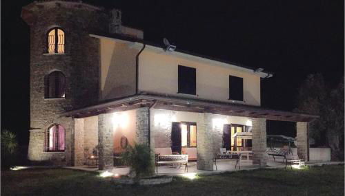 Villa Aquaro - Foto 4