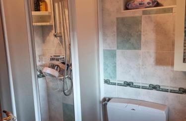 Le Chateau Rose' - Foto 20