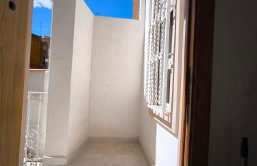 Casa del Pasaje San Fernando - Foto 44