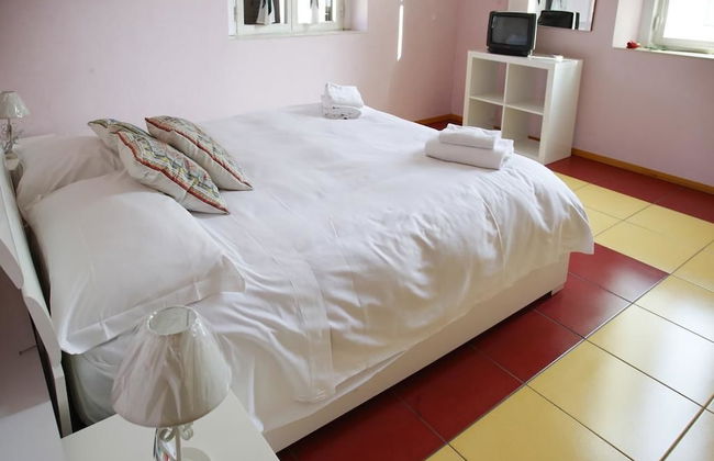 Bnbook - Borromeo 2 - Photo 4