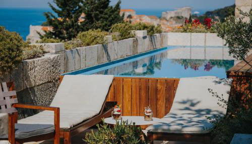 Villa Paulina - Foto 2