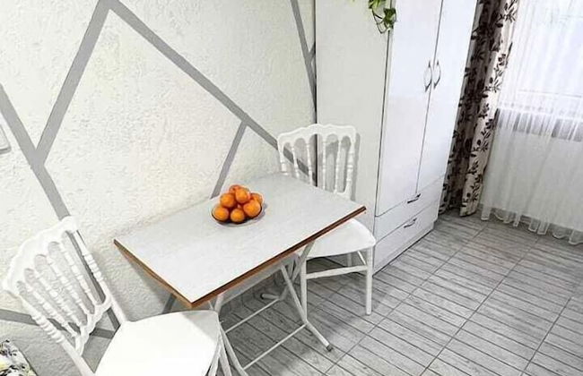 DURAN APART - Foto 33