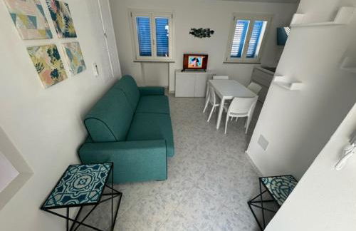 Cal'e Sèda - Foto 8